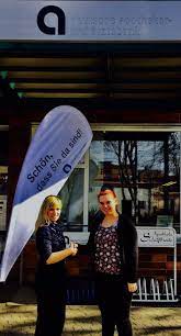 Durchschnittlich rund 160.000 euro haben hausärzte in 2018/19 für die übernahme einer einzelpraxis investiert. Unser Aias Magdeburg E V Studierende Gegen Blutkrebs Facebook