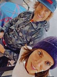 Have a good day! NCIS: Origins Sneak Peek . NCIS: Origins Sneak SneakPeek  Peek a phrase, . The rest of Therestofyou, fyou, you, . and andKelly Kelly  and . h k