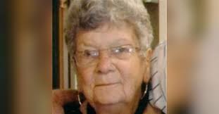 Phyllis Jane Kostka Obituary