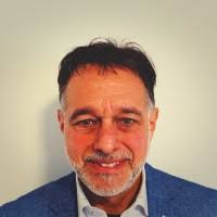 Eric Gagnon Email & Phone Number