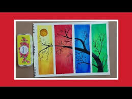 Easy Colour Drawing Cinebrique This collection of beautiful and breathtaking photos is free for personal and commercial use. easy colour drawing cinebrique