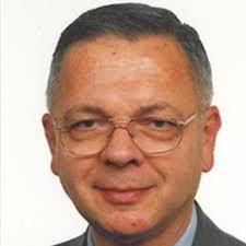 Carlos Eduardo Schaffer, Autor em Instituto Plinio Corrêa de Oliveira