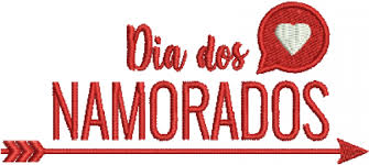 Dia dos namorados dating, couples kiss, love, cdr, image file formats png. Download Dia Dos Namorados 02 Graphic Design Png Image With No Background Pngkey Com