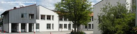 Landkreis Munchen Schulen