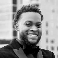 1100+ "Daylin" profiles