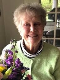 Jeanne Seitz's Instagram, Twitter & Facebook