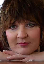 Chicago Cabaret Professionals