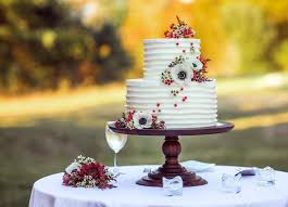 The 15 most common chinese. The Ultimate Guide To Wedding Cake Prices Yeah Weddings