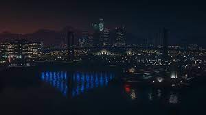Si usted encuentra uno que este protegido por los derechos de autor, por favor infórmenos para retirarlo. Wallpaper Gta5 Grand Theft Auto Grand Theft Auto V Los Santos Naturalvision Evolved Modding 1920x1080 Reyser 1770071 Hd Wallpapers Wallhere