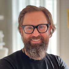 Excited to share that I've accepted the Chief Data Scientist role @  Livongo, focusing