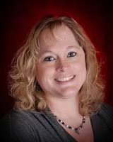 Find Realtors & Real Estate Agents in Halfmoon, NY