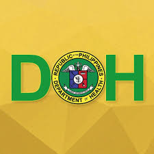 Compliance to the labelling requirements for medicines under the maximum retail price. Doh Honors Warriors Of Universal Health Care Vigorbuddy Com