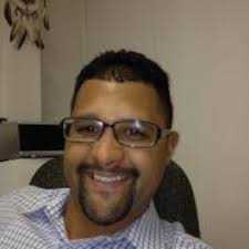 Stream Terry Locklear music