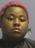 EPD DAILY BLOTTER: Release Date August 12, 2024