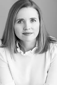 Book: Service Design Principles 101-200