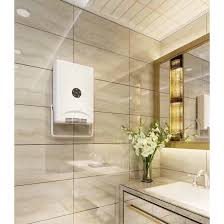 Máy sưởi điều hòa phòng tắm New Sun - Thiết bị sưởi ấm | SoSanhGia.vn
