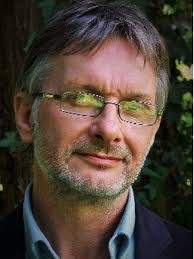 Darius Cartwright's Instagram, Twitter & Facebook