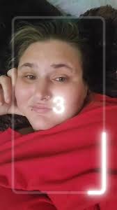 Miles Aldrich Daisy Dunham