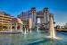 Atlantis Bahamas