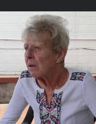 Obituary information for Lisa Diane Bock