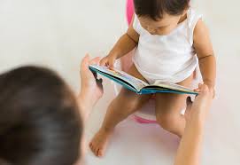 Download potty training game for android on aptoide right now! 15 Best Potty Training Games To Play With Your Toddler