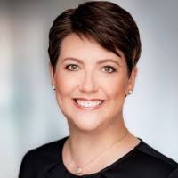 Nina Weinstein Email & Phone Number