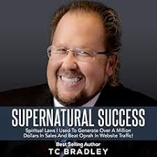 The Seven Guaranteed Steps to Spiritual, Family and Financial Success  Audiobook
