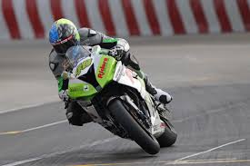 125 cc, 250 cc and motogp (as of 2007, up to 800 cc). Macau Rc Macau Motorcycle Grand Prix 18th November 2017 Team Bmw Riders Motorcycles Rider Martin Jessopp 40 Gbr Riding The Bmw S1000rr