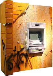 Bildergebnis für Sergei Shekhovtsov