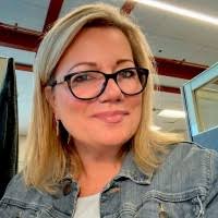 15400+ "Donna" profiles