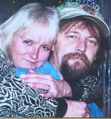 Wilhelm-Eakin Funeral Home