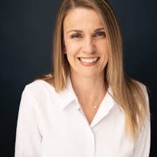 Christian Life Coach Directory