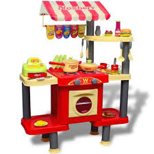 .cadeau parfait, idée cadeau québec s'est donné comme mission de vous aider à simplifier votre magasinage de cadeaux en vous proposant des suggestions d'idées cadeaux les plus originales du. Cuisine Jouet Enfant Idee Cadeau Noel Equipement Complet Accessoire Inclus Effets Lumineux Sonores 69 X 33 X 92 Cm Rouge Achat Vente Dinette Cuisine Cdiscount