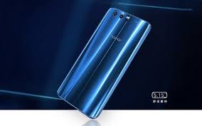 Huawei Nin Yukselisi Butun Suratiyle Suruyor Ve Daha Yeni Tanitilan Huawei Honor 9 Modelinin Satis Rakamlari Da Bu Iddiamizi Destekler Nitelikte Iste Huawei H