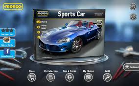 A variety of options will provide . Monzo Mod Apk 0 6 0 Download All Unlocked Free For Android