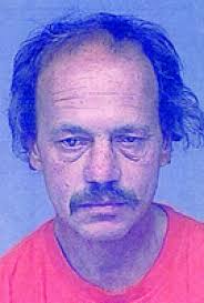 Evidence OK'd in Northland totem pole murder case