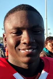 Photo Gallery of all 35 Pee Dee signees Wednesday