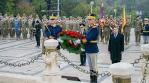Cu toate acestea, femeile inca sunt victime ale abuzurilor sexuale sau. Tripla Semnificatie A Zilei De 9 Mai Pentru Romani Sunt Organizate Ceremonii Militare Si Religioase In