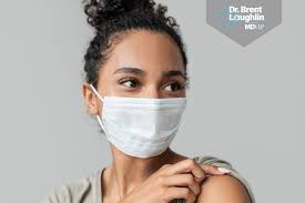 Wellness Corner — Primary Care Physician in Tulsa, OK