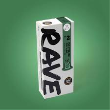 Swiss Water Decaf Nespresso® Compatible Coffee Pods