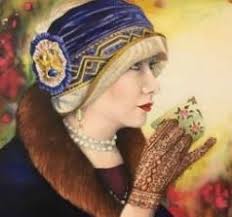 Cairns Local News September 09 2022 by Cairns Local News