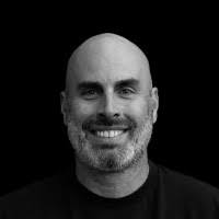 Joy Whitlock Email & Phone Number