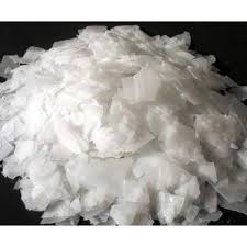Potassium hydroxide is an inorganic compound used in a range of industrial applications. Koh Potassium Hydroxide Rayeneh Group