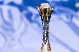 احدث اوبشن فايل لبيس 2017 لعام 2021 بأخر الانتقالات واضافه كأس العالم للانديه واستمتع بالمميزات الرهيبه. Ø±Ø³Ù…ÙŠ Ø§ ÙÙŠÙØ§ ÙŠØ¹Ù„Ù† Ø¥Ù‚Ø§Ù…Ø© ÙƒØ£Ø³ Ø§Ù„Ø¹Ø§Ù„Ù… Ù„Ù„Ø£Ù†Ø¯ÙŠØ© ÙÙŠ ÙØ¨Ø±Ø§ÙŠØ± ÙŠÙ„Ø§ÙƒÙˆØ±Ø©