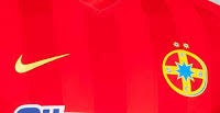 Kits wrongly positioned what should be happening instead. Fcsb 18 19 Away Kit Revealed Footy Headlines