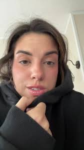 Olivia Dougherty's Instagram, Twitter & Facebook