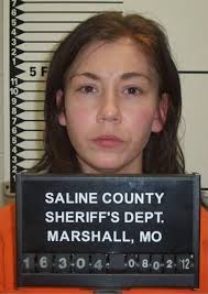 Charges Expected Against Mom Who Left Baby by River