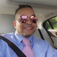 Albert Theus's Instagram, Twitter & Facebook