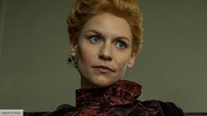 Bildergebnis für Clio Barnard