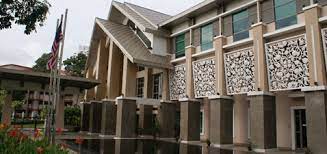 Companies commission of malaysia corporate responsibility agenda. Home Portal